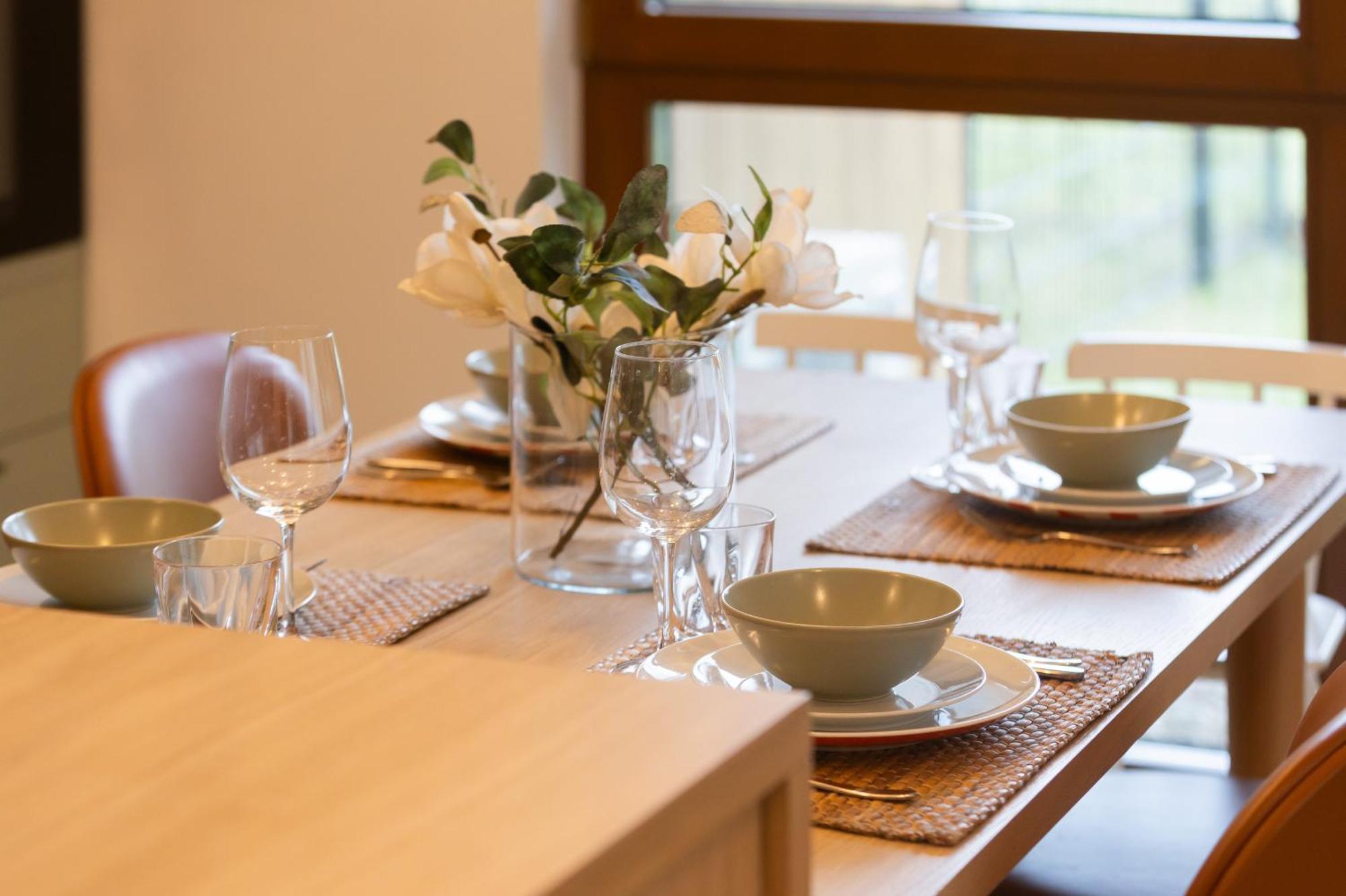 Apartament Lux Pastel Oasis Family With Parking & Gym By Renters Prestige *